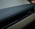 Синій Порше Cayenne, об'ємом двигуна 2.89 л та пробігом 47 тис. км за 69900 $, фото 49 на Automoto.ua
