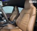 Синій Порше Cayenne, об'ємом двигуна 3 л та пробігом 24 тис. км за 91000 $, фото 58 на Automoto.ua