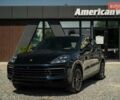 Синій Порше Cayenne, об'ємом двигуна 2.89 л та пробігом 47 тис. км за 69900 $, фото 1 на Automoto.ua