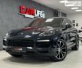 Синій Порше Cayenne, об'ємом двигуна 3 л та пробігом 24 тис. км за 91000 $, фото 1 на Automoto.ua