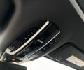 Синій Порше Cayenne, об'ємом двигуна 3 л та пробігом 97 тис. км за 55500 $, фото 16 на Automoto.ua