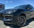 Синій Порше Cayenne, об'ємом двигуна 3 л та пробігом 97 тис. км за 55500 $, фото 5 на Automoto.ua