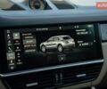 Синій Порше Cayenne, об'ємом двигуна 2.89 л та пробігом 47 тис. км за 69900 $, фото 43 на Automoto.ua