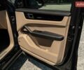 Синій Порше Cayenne, об'ємом двигуна 2.89 л та пробігом 47 тис. км за 69900 $, фото 59 на Automoto.ua