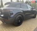 Синий Порше Каен, объемом двигателя 3 л и пробегом 40 тыс. км за 61900 $, фото 8 на Automoto.ua