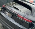 Синий Порше Каен, объемом двигателя 3 л и пробегом 90 тыс. км за 52800 $, фото 19 на Automoto.ua