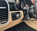 Синий Порше Каен, объемом двигателя 3 л и пробегом 90 тыс. км за 52800 $, фото 26 на Automoto.ua
