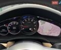 Синий Порше Каен, объемом двигателя 3 л и пробегом 90 тыс. км за 52800 $, фото 42 на Automoto.ua