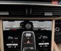 Синий Порше Каен, объемом двигателя 3 л и пробегом 90 тыс. км за 52800 $, фото 52 на Automoto.ua