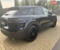 Синий Порше Каен, объемом двигателя 3 л и пробегом 40 тыс. км за 61900 $, фото 7 на Automoto.ua
