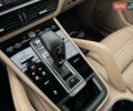 Синий Порше Каен, объемом двигателя 3 л и пробегом 90 тыс. км за 52800 $, фото 43 на Automoto.ua