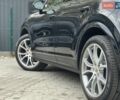 Синий Порше Каен, объемом двигателя 3 л и пробегом 90 тыс. км за 52800 $, фото 10 на Automoto.ua