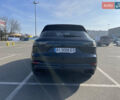 Синий Порше Каен, объемом двигателя 3 л и пробегом 93 тыс. км за 71500 $, фото 7 на Automoto.ua