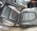 Синий Порше Каен, объемом двигателя 3 л и пробегом 40 тыс. км за 61900 $, фото 21 на Automoto.ua