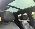 Синий Порше Каен, объемом двигателя 3 л и пробегом 40 тыс. км за 61900 $, фото 29 на Automoto.ua