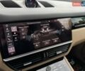 Синий Порше Каен, объемом двигателя 3 л и пробегом 90 тыс. км за 52800 $, фото 50 на Automoto.ua