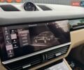 Синий Порше Каен, объемом двигателя 3 л и пробегом 90 тыс. км за 52800 $, фото 48 на Automoto.ua
