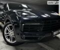 Синій Порше Cayenne, об'ємом двигуна 3 л та пробігом 40 тис. км за 76500 $, фото 92 на Automoto.ua