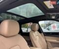 Синий Порше Каен, объемом двигателя 3 л и пробегом 90 тыс. км за 52800 $, фото 37 на Automoto.ua