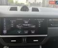 Синий Порше Каен, объемом двигателя 3 л и пробегом 40 тыс. км за 61900 $, фото 17 на Automoto.ua
