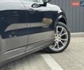 Синий Порше Каен, объемом двигателя 3 л и пробегом 90 тыс. км за 52800 $, фото 16 на Automoto.ua