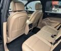 Синий Порше Каен, объемом двигателя 3 л и пробегом 90 тыс. км за 52800 $, фото 27 на Automoto.ua