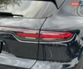 Синий Порше Каен, объемом двигателя 3 л и пробегом 90 тыс. км за 52800 $, фото 18 на Automoto.ua