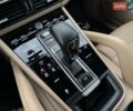 Синий Порше Каен, объемом двигателя 3 л и пробегом 90 тыс. км за 52800 $, фото 44 на Automoto.ua
