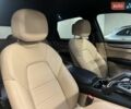 Синій Порше Cayenne, об'ємом двигуна 3 л та пробігом 45 тис. км за 78756 $, фото 48 на Automoto.ua