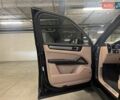 Синій Порше Cayenne, об'ємом двигуна 3 л та пробігом 45 тис. км за 78756 $, фото 32 на Automoto.ua