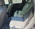 Синій Порше Cayenne, об'ємом двигуна 3 л та пробігом 26 тис. км за 34200 $, фото 12 на Automoto.ua