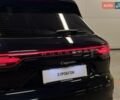 Синій Порше Cayenne, об'ємом двигуна 3 л та пробігом 45 тис. км за 78756 $, фото 14 на Automoto.ua