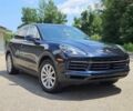 Синій Порше Cayenne, об'ємом двигуна 3 л та пробігом 26 тис. км за 34200 $, фото 2 на Automoto.ua