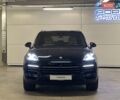 Синій Порше Cayenne, об'ємом двигуна 3 л та пробігом 45 тис. км за 78756 $, фото 4 на Automoto.ua
