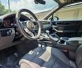 Синій Порше Cayenne, об'ємом двигуна 3 л та пробігом 26 тис. км за 34200 $, фото 9 на Automoto.ua