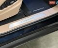 Синій Порше Cayenne, об'ємом двигуна 3 л та пробігом 45 тис. км за 78756 $, фото 24 на Automoto.ua