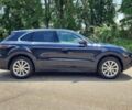 Синій Порше Cayenne, об'ємом двигуна 3 л та пробігом 26 тис. км за 34200 $, фото 4 на Automoto.ua