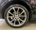 Синій Порше Cayenne, об'ємом двигуна 3 л та пробігом 45 тис. км за 78756 $, фото 18 на Automoto.ua