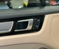 Синій Порше Cayenne, об'ємом двигуна 3 л та пробігом 45 тис. км за 78756 $, фото 34 на Automoto.ua