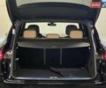 Синій Порше Cayenne, об'ємом двигуна 3 л та пробігом 45 тис. км за 78756 $, фото 20 на Automoto.ua