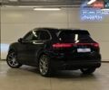 Синій Порше Cayenne, об'ємом двигуна 3 л та пробігом 45 тис. км за 78756 $, фото 2 на Automoto.ua