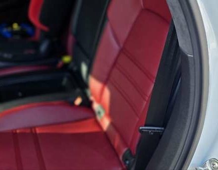 Синий Порше Каен, объемом двигателя 4 л и пробегом 51 тыс. км за 150000 $, фото 15 на Automoto.ua