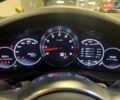 Синій Порше Cayenne, об'ємом двигуна 3 л та пробігом 45 тис. км за 78756 $, фото 40 на Automoto.ua