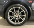 Синій Порше Cayenne, об'ємом двигуна 3 л та пробігом 45 тис. км за 78756 $, фото 16 на Automoto.ua