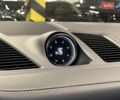 Синій Порше Cayenne, об'ємом двигуна 3 л та пробігом 45 тис. км за 78756 $, фото 39 на Automoto.ua
