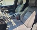 Синій Порше Cayenne, об'ємом двигуна 3 л та пробігом 26 тис. км за 34200 $, фото 8 на Automoto.ua
