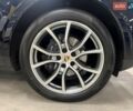 Синій Порше Cayenne, об'ємом двигуна 3 л та пробігом 45 тис. км за 78756 $, фото 19 на Automoto.ua