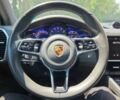 Синій Порше Cayenne, об'ємом двигуна 3 л та пробігом 26 тис. км за 34200 $, фото 11 на Automoto.ua