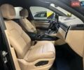 Синій Порше Cayenne, об'ємом двигуна 3 л та пробігом 45 тис. км за 78756 $, фото 47 на Automoto.ua