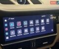 Синій Порше Cayenne, об'ємом двигуна 3 л та пробігом 45 тис. км за 78756 $, фото 49 на Automoto.ua